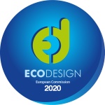 Ecodesign 2020 - dotyczy kotła o mocy 12kW