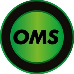 OMS - System nadzoru i kontroli