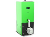 Mini Bio NE - do 20kW
