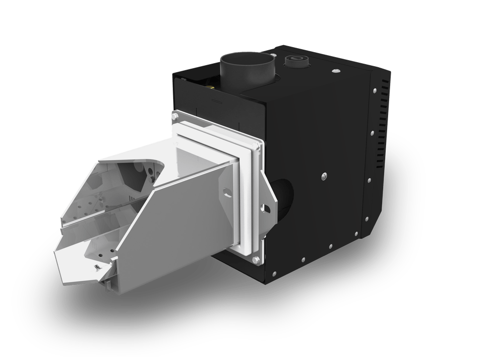 Platinum Bio 1- do 40kW