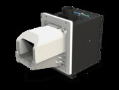 palnik AGROMATIC 35kW