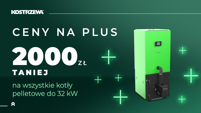 BONUSY DO ZGARNIĘCIA!